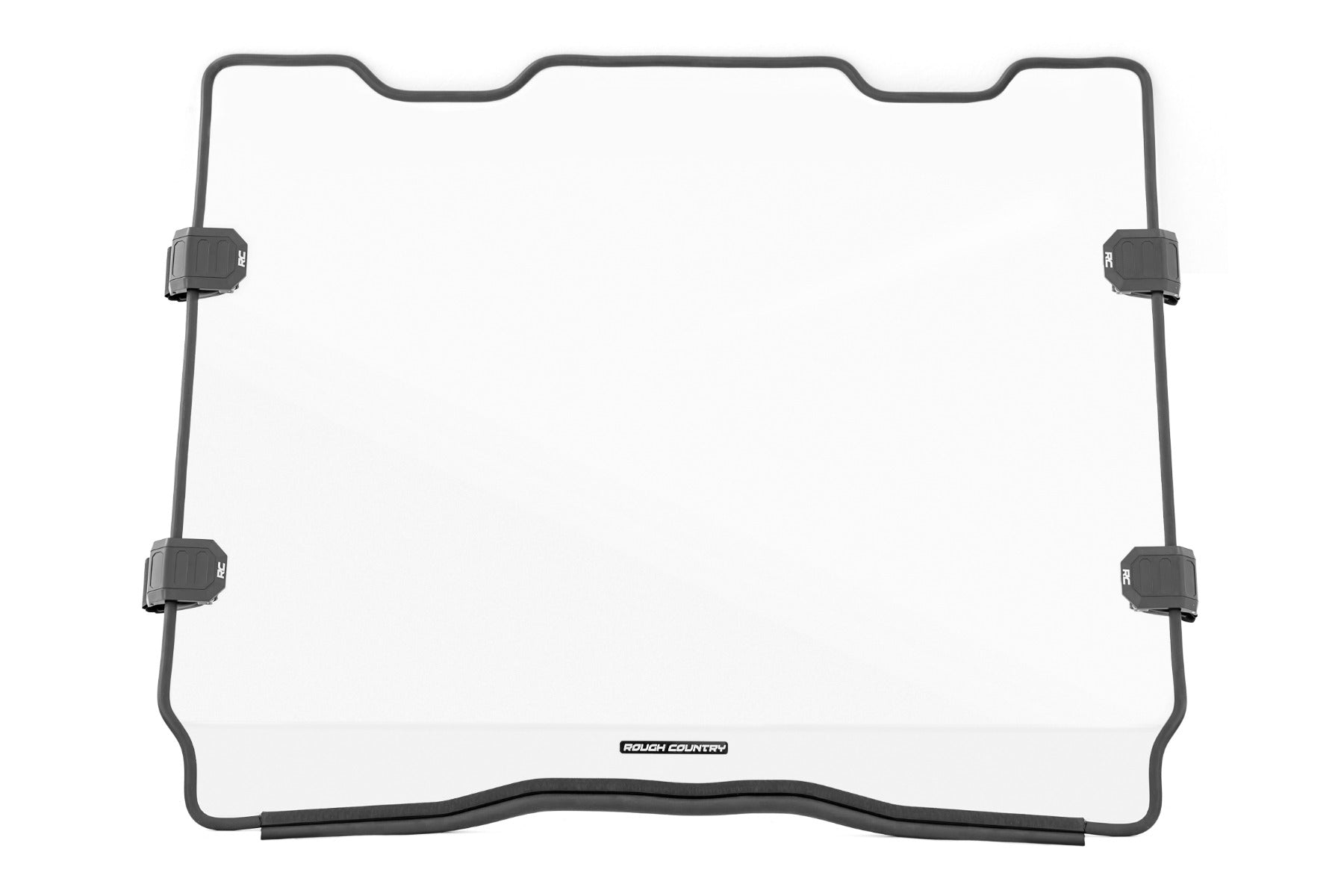 rzr_pro_front_full_windshield_-_98102010_2_1.jpg