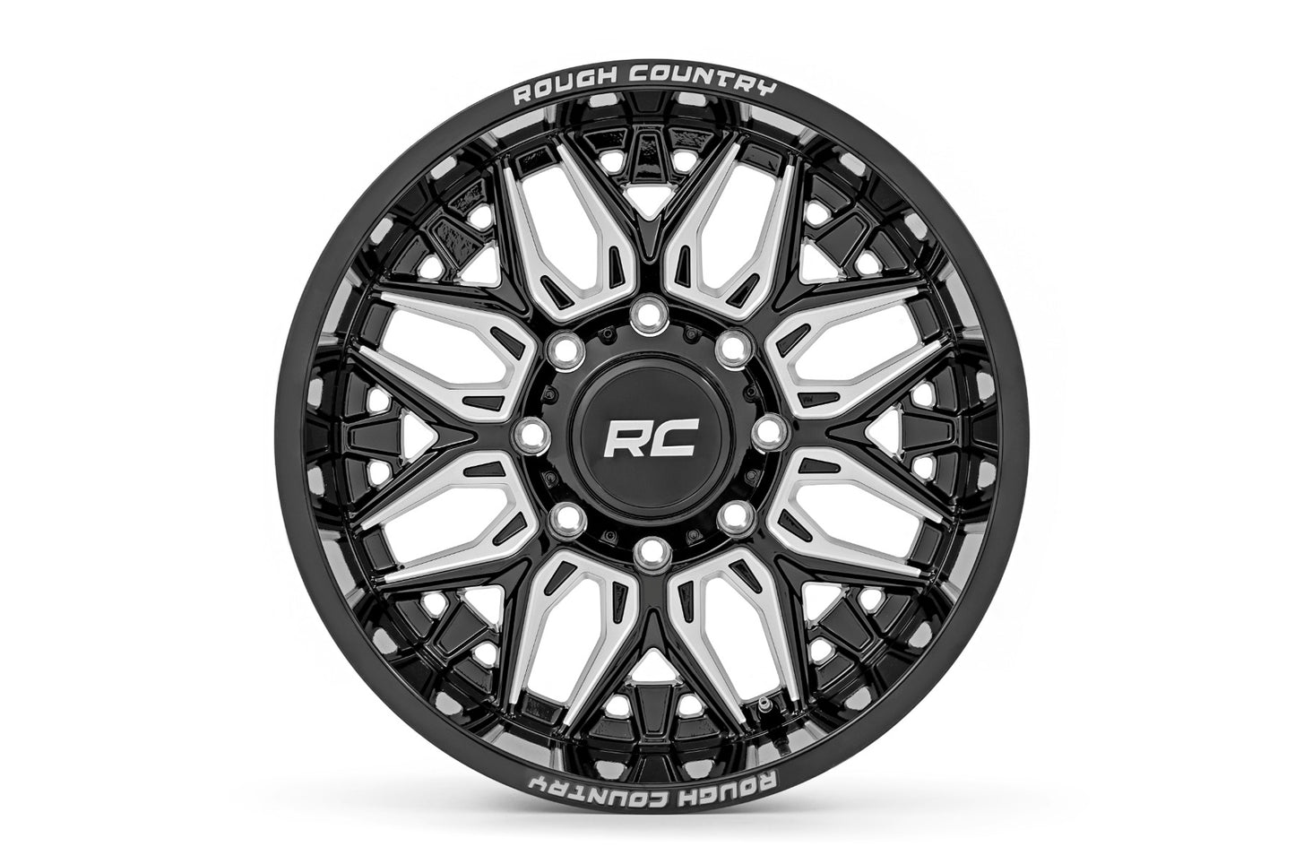 s86-wheel1_1_2.jpg