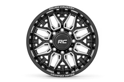 s86-wheel1_1_9.jpg