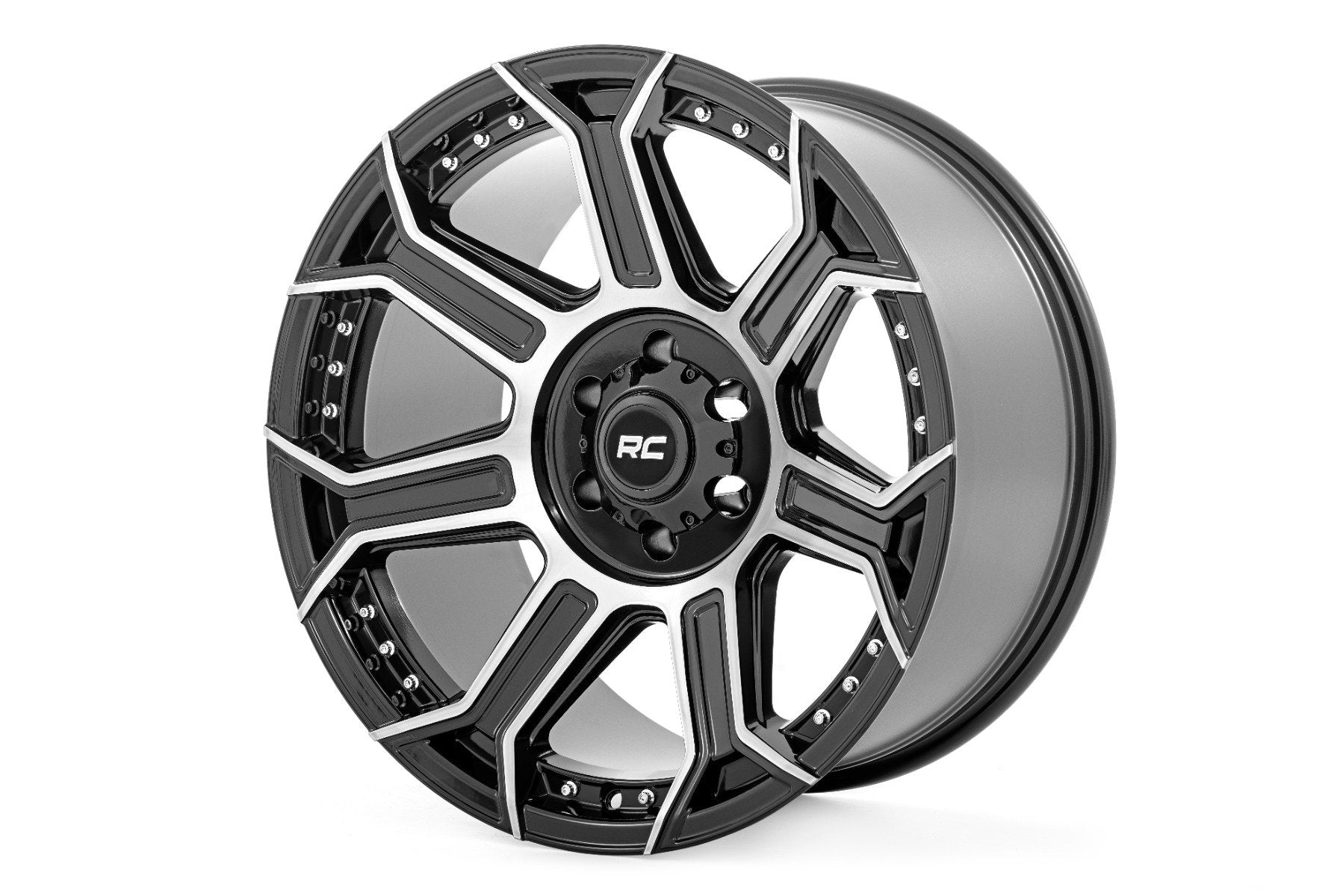 s89_wheel1_1_10_1.jpg