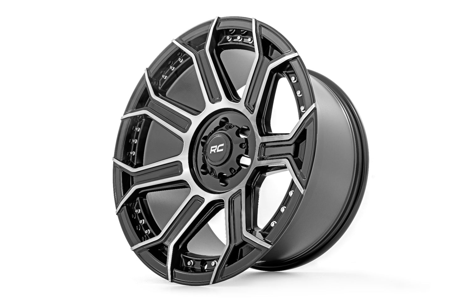 s89_wheel2_11_1.jpg
