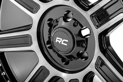 s89_wheel4_11_1.jpg