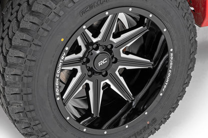 s91_wheel-install_9.jpg