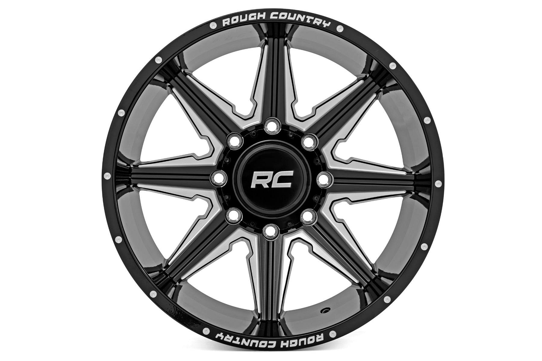 s91_wheel_1_1_1.jpg