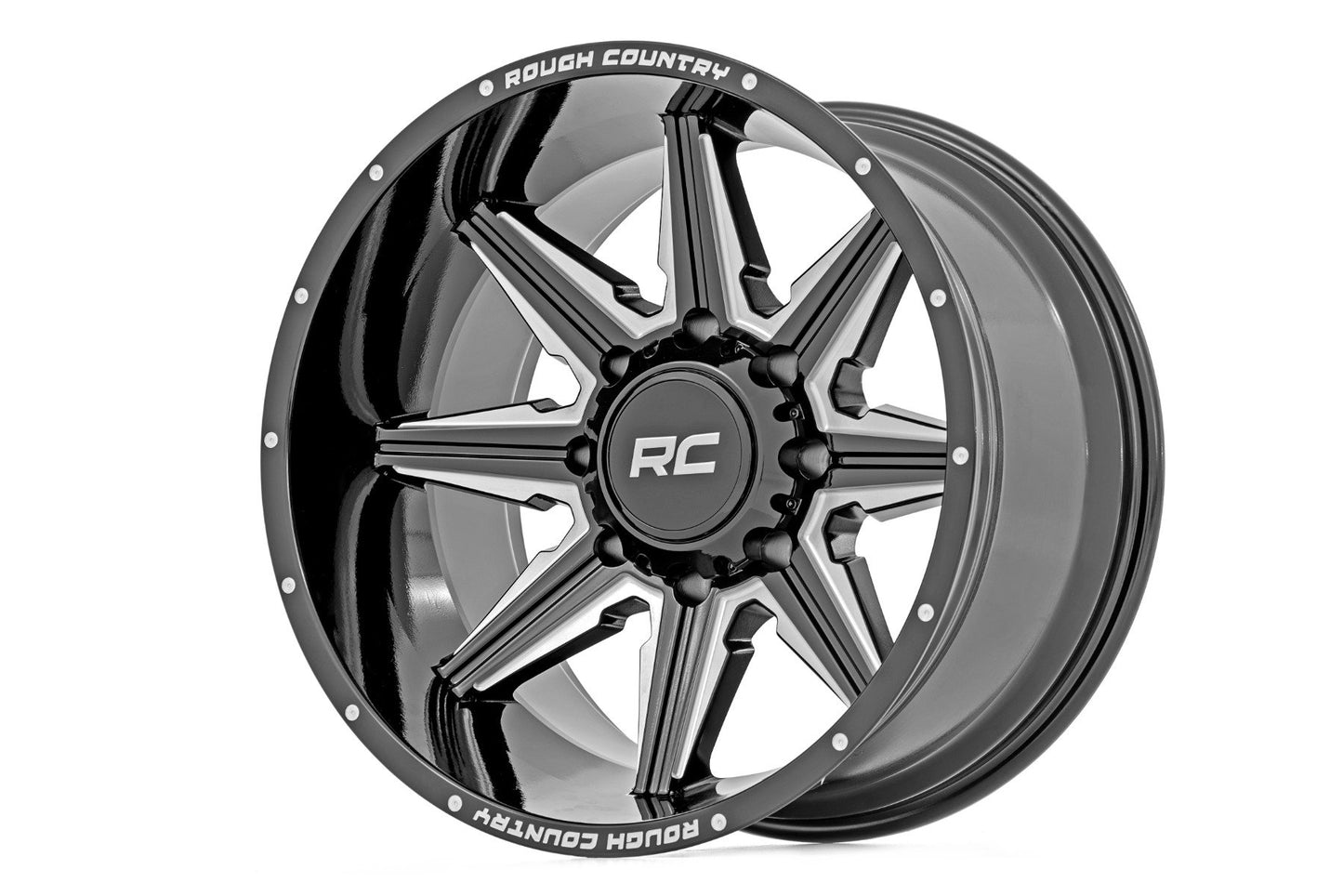 s91_wheel_2.jpg