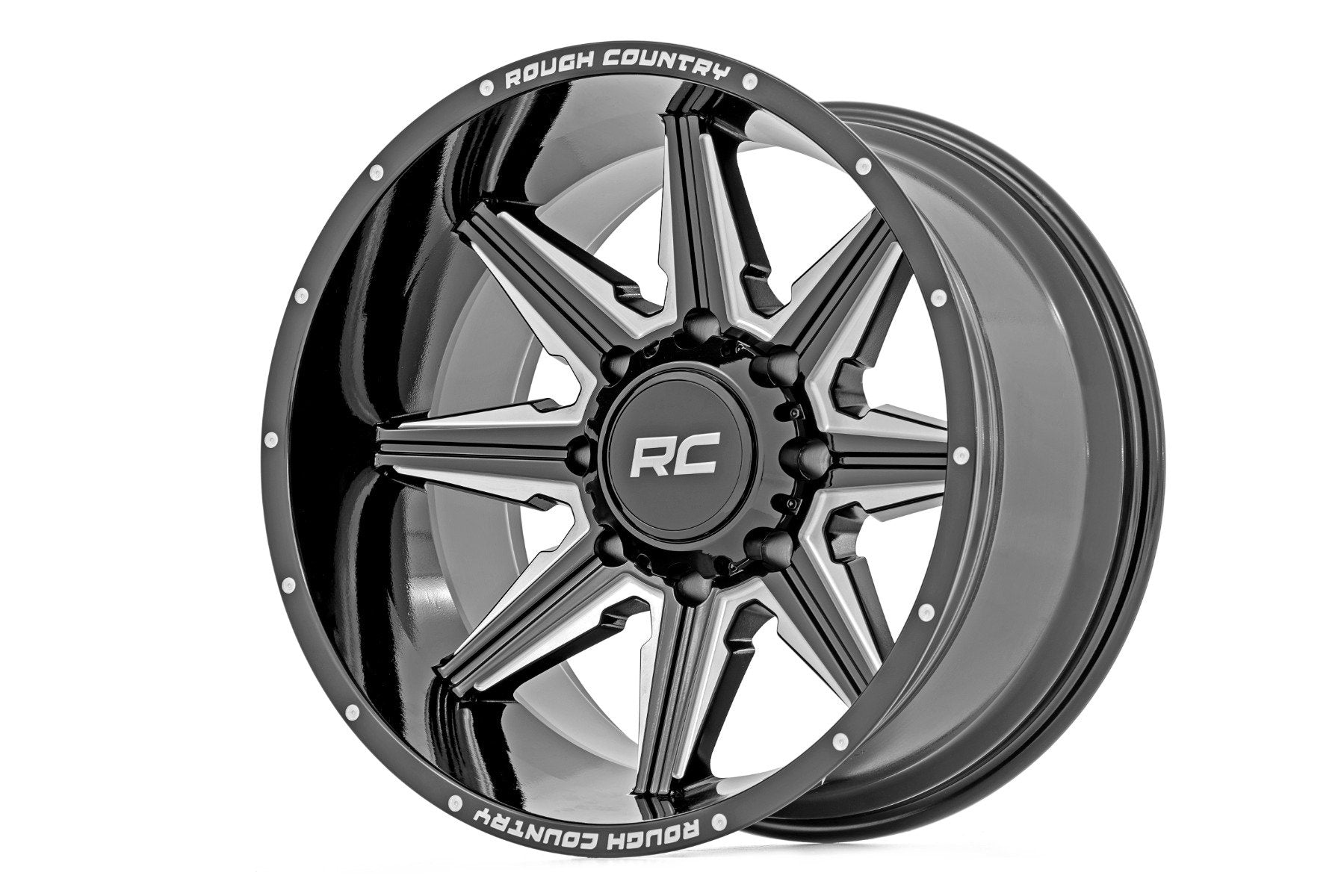s91_wheel_2.jpg