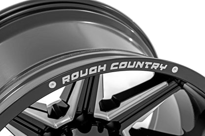s91_wheel_lip.jpg
