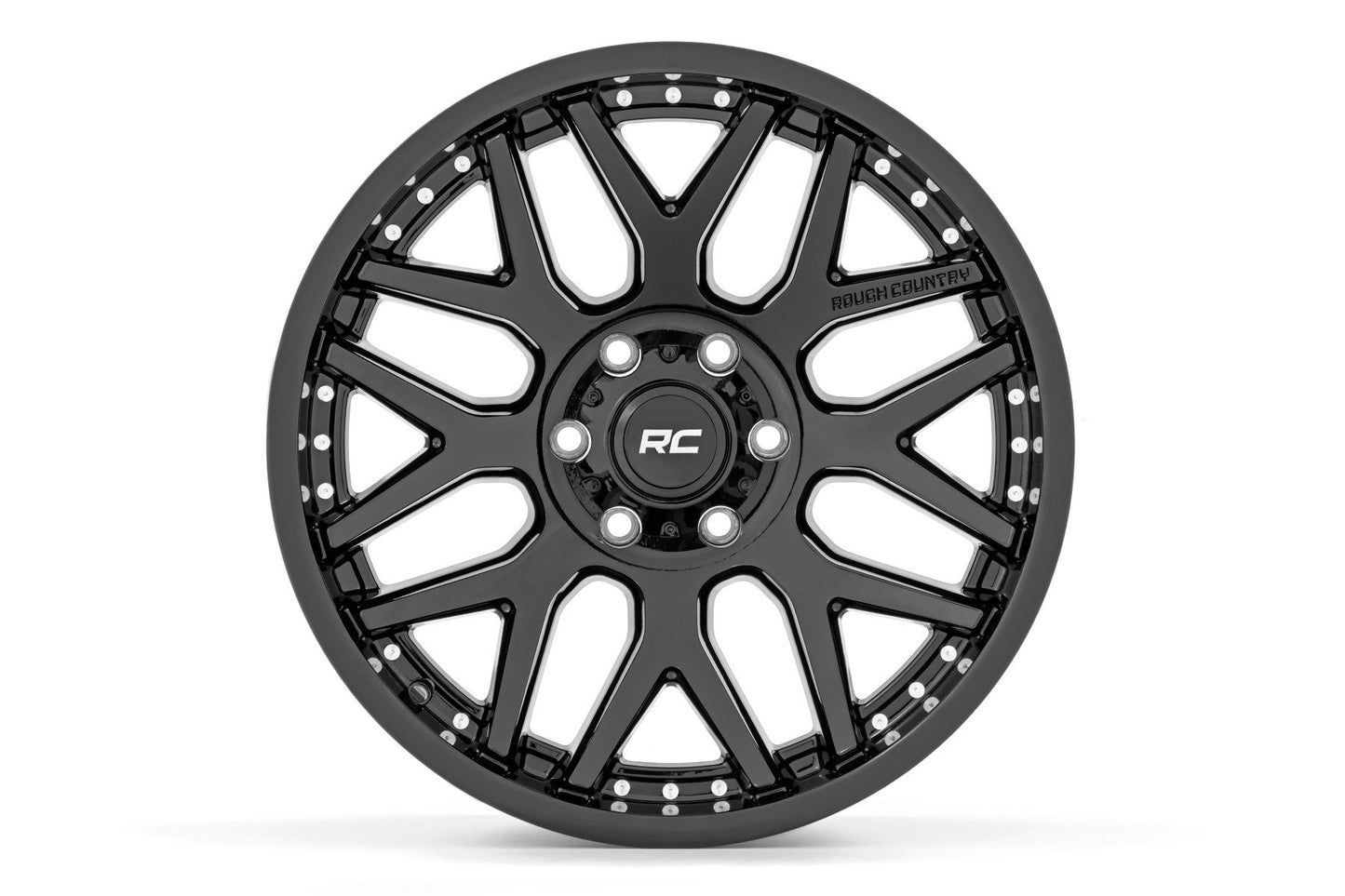 s95_wheel_1_1_1_2_4_1_1.jpg