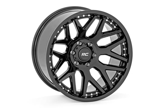 s95_wheel_2_1_2_1_3_1.jpg