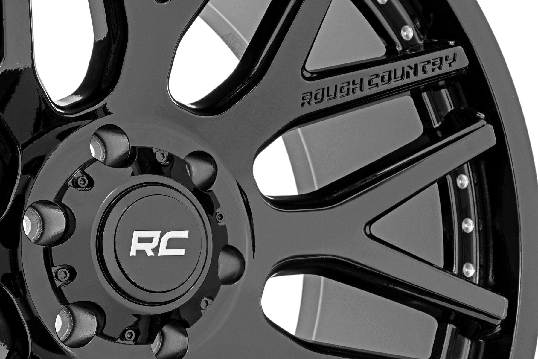 s95_wheel_cropped_1_1.jpg