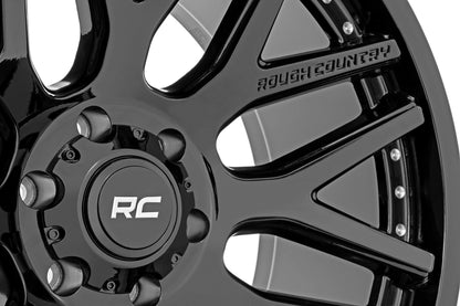 s95_wheel_cropped_1_3_2.jpg