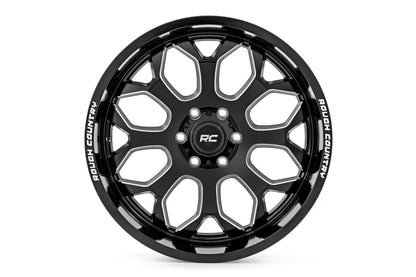 s96_wheel_1_1.jpg