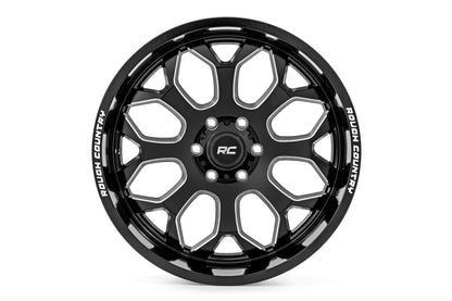 s96_wheel_1_1_3_1.jpg