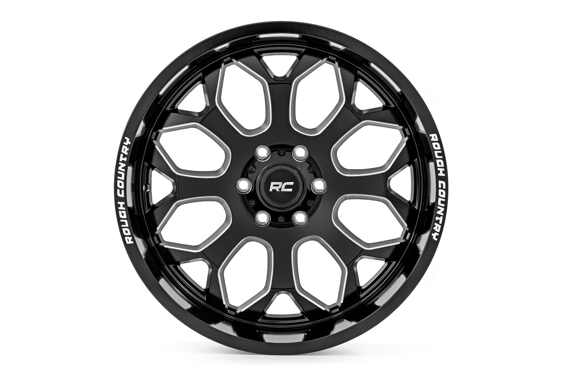 s96_wheel_1_1_3_1_1.jpg