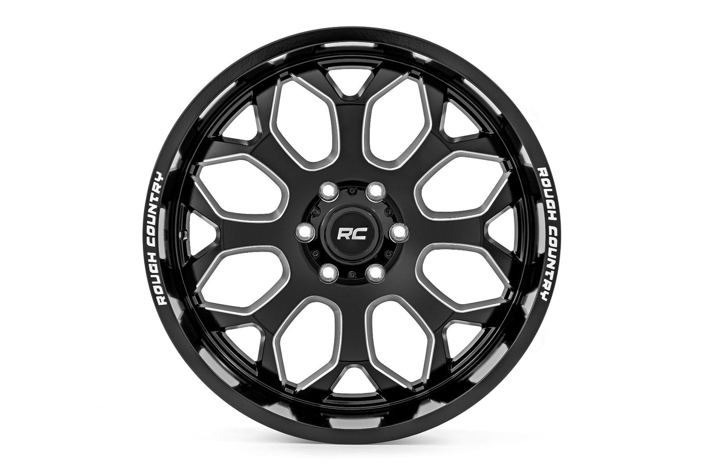 s96_wheel_1_2.jpg