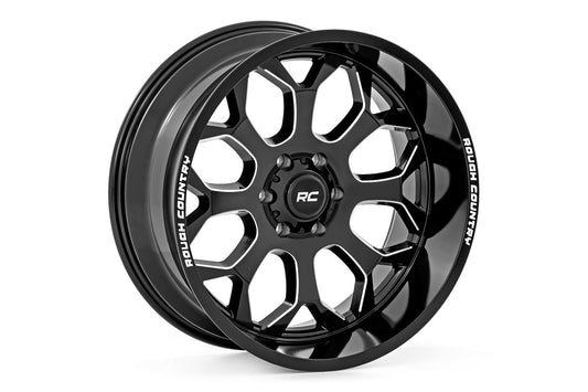 s96_wheel_2_1_2_1_3.jpg