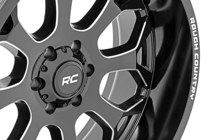 s96_wheel_cropped_1_3_1_1.jpg