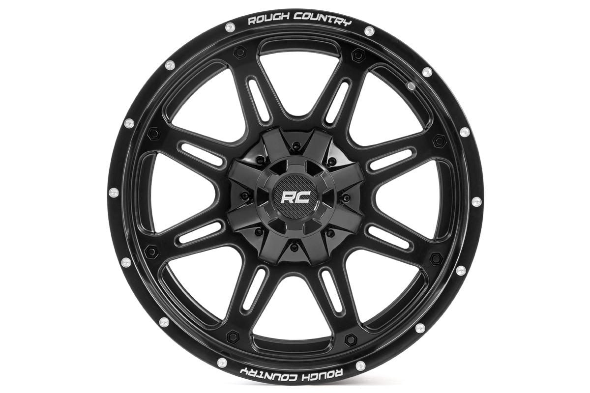 series-94_wheel_4_1_1.jpg