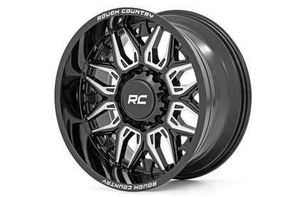 series86wheel_11.png