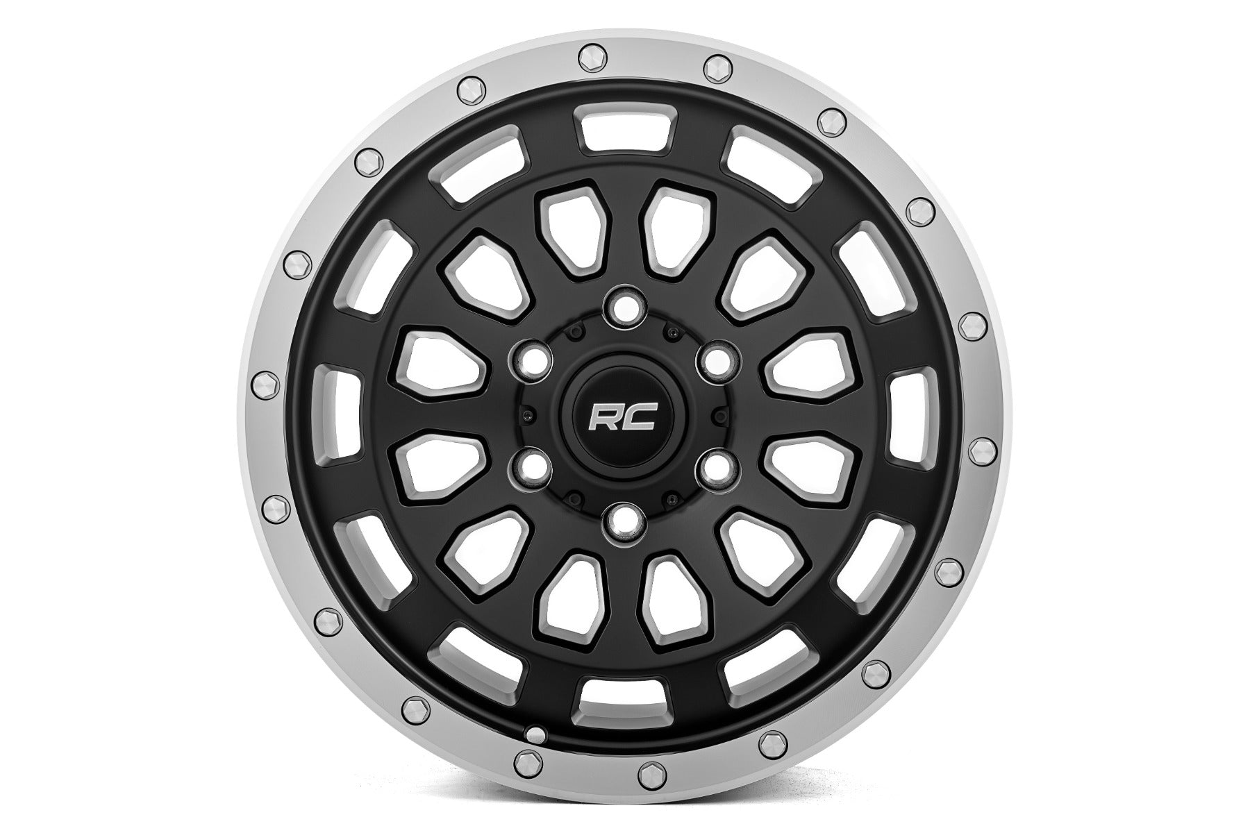 series_87_black-machined_wheel1.jpg