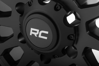 series_87_black-machined_wheel3.jpg