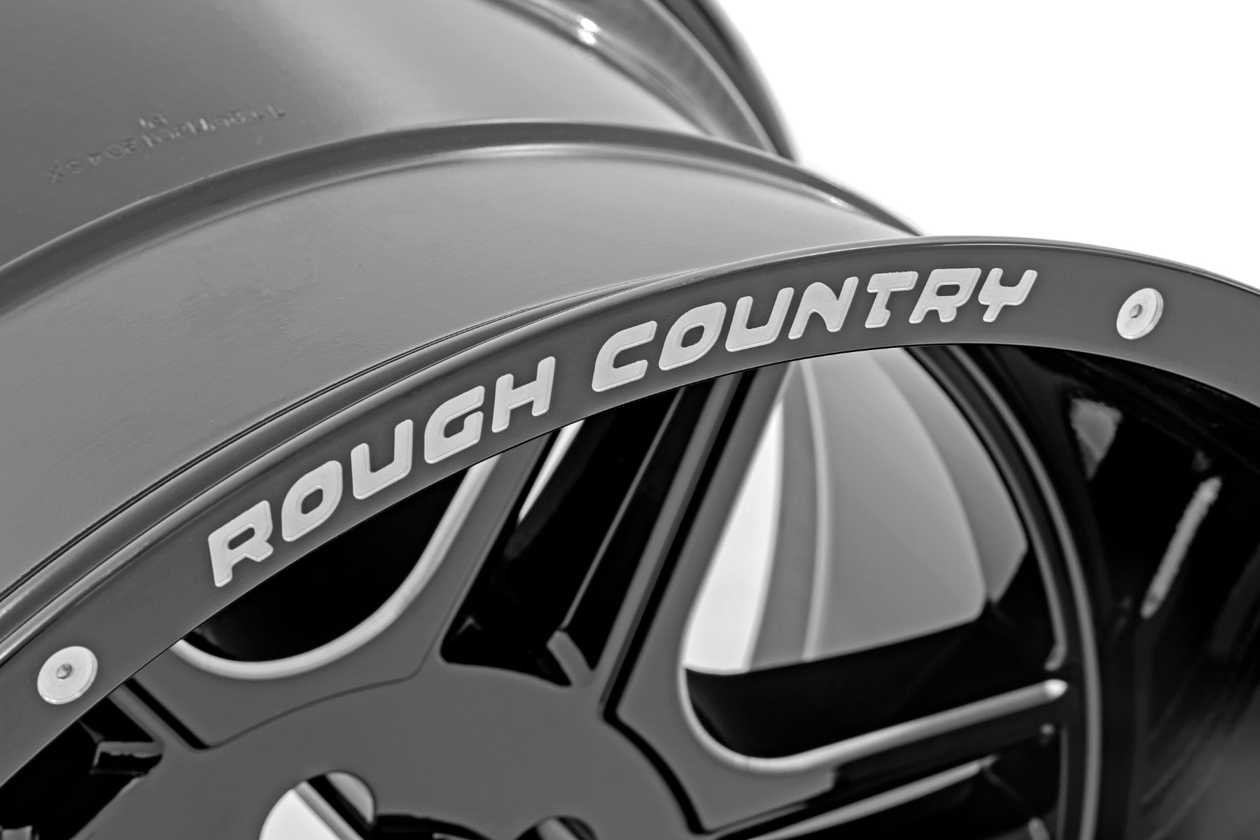 series_92_wheel1_1_1_1_1_1_1_1_1.jpg