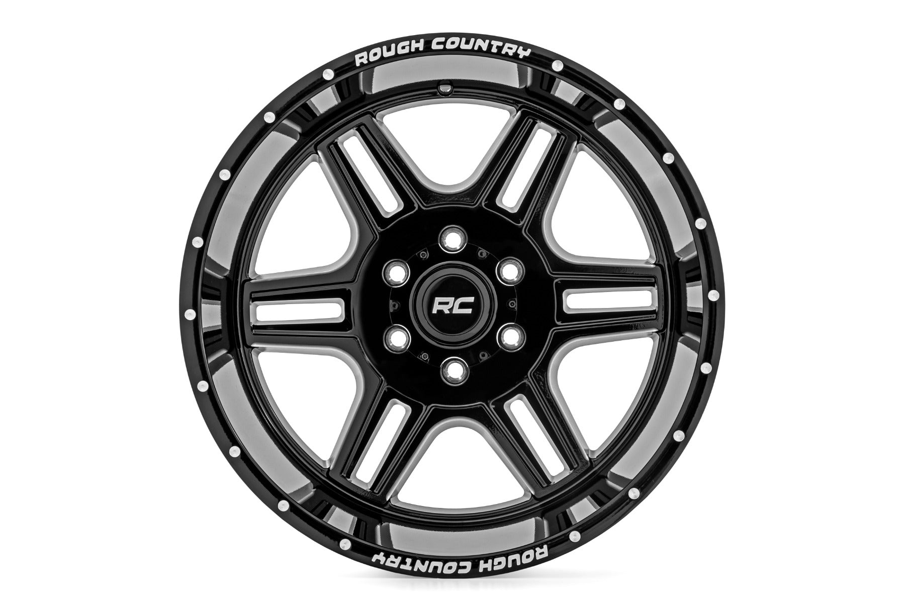 series_92_wheel2_1.jpg