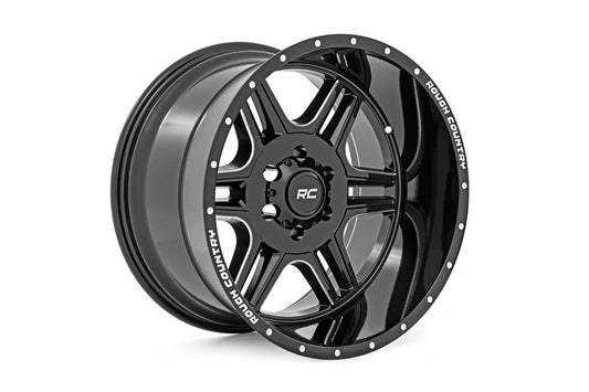 series_92_wheel_1_1_1_1_3_1_1_1_1_1.jpg