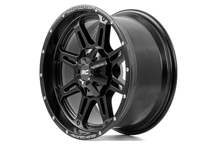 series_94_wheel_1_5_1.jpg