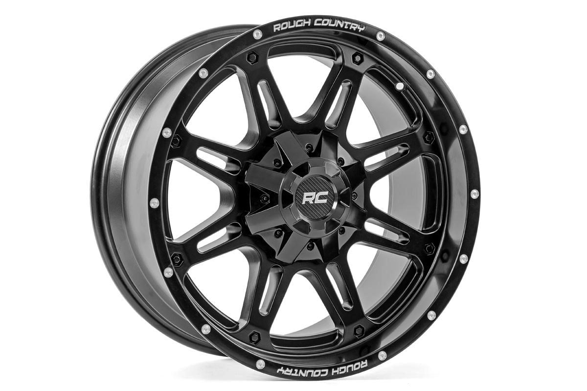 series_94_wheel_6_1.jpg