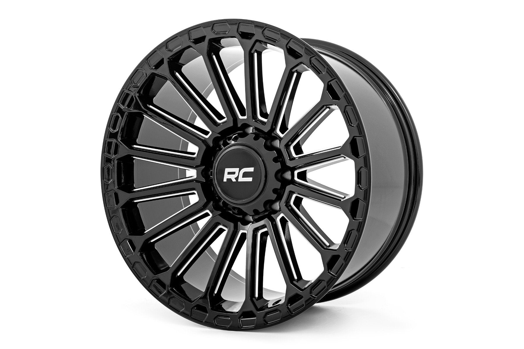 series_97_wheel.jpg