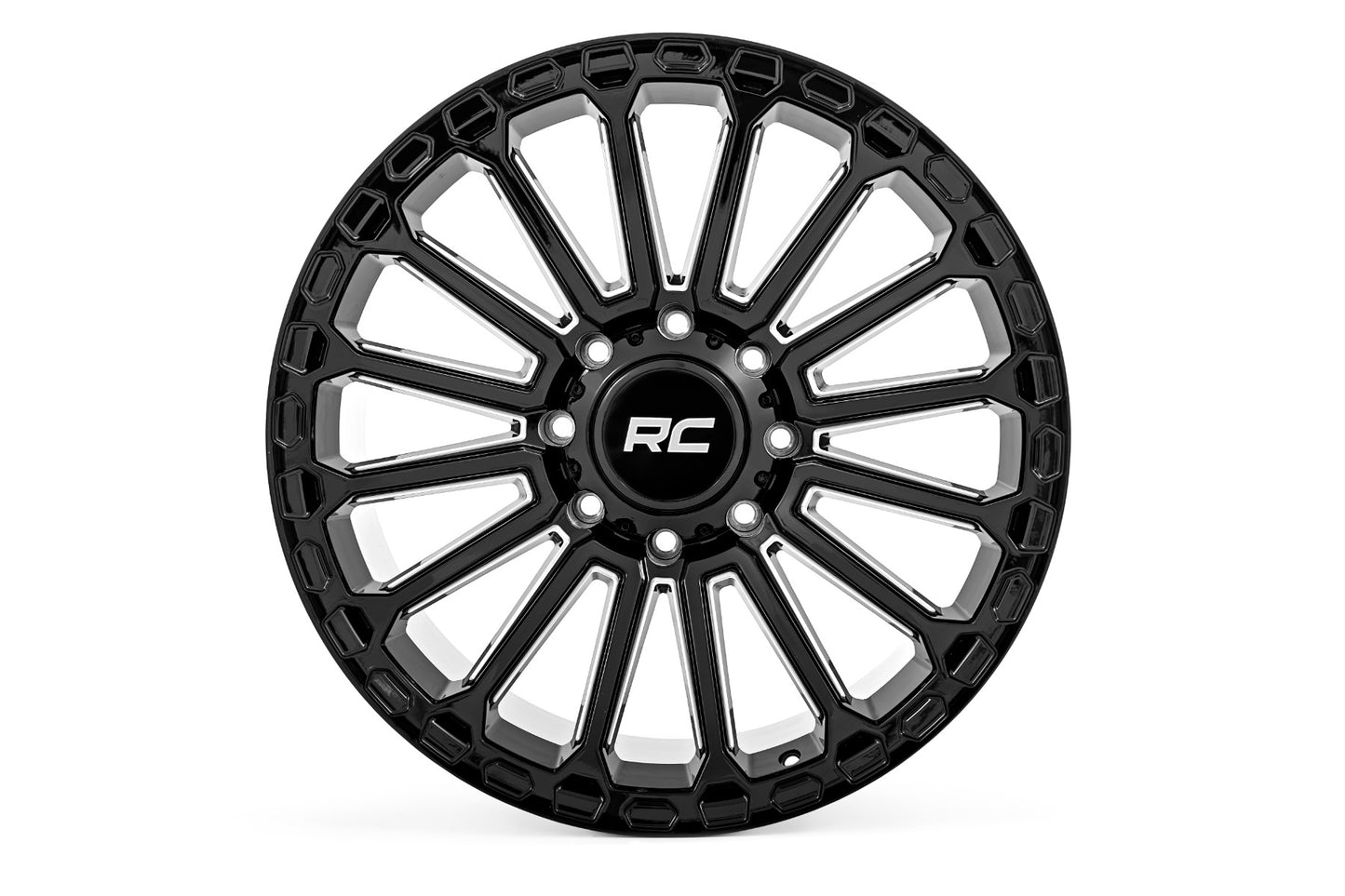 series_97_wheel1.jpg