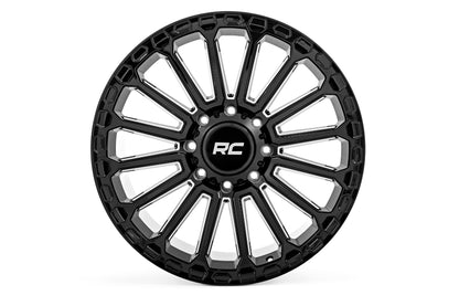 series_97_wheel1.jpg