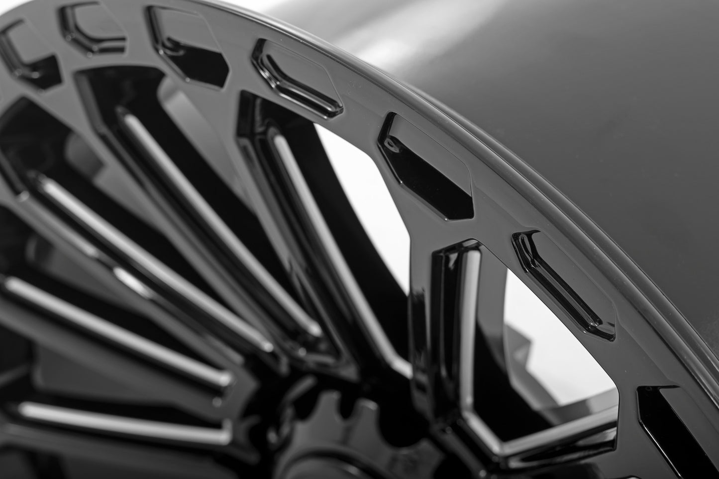 series_97_wheel2.jpg