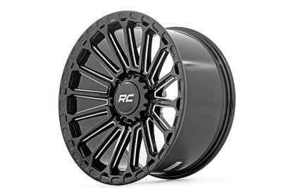 series_97_wheel3.jpg