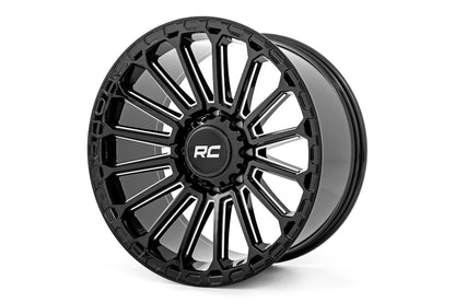 series_97_wheel_1_1_1.jpg