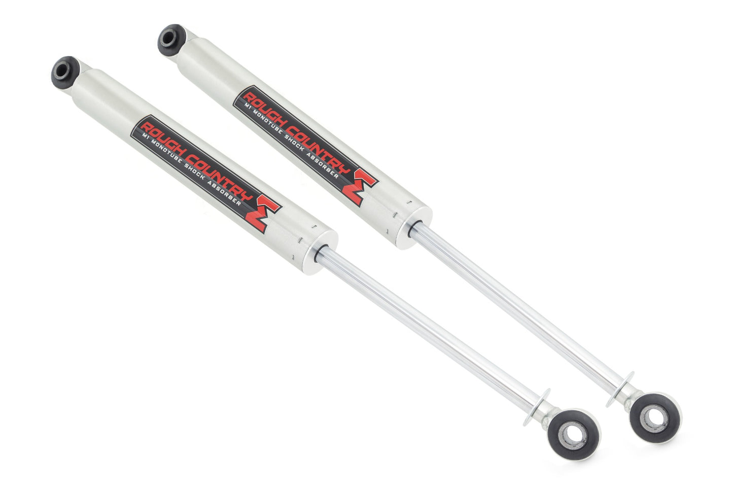shock-absorber-m1-pair-ee-base_51.jpg