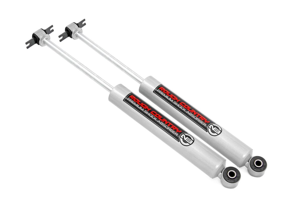 shock-absorber-n3-pair-be.jpg