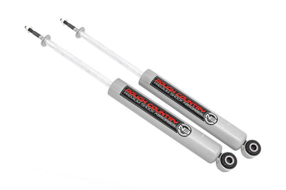 shock-absorber-n3-pair-se_5.jpg
