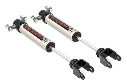 shock-absorber-v2-pair-bbr-base_3.jpg