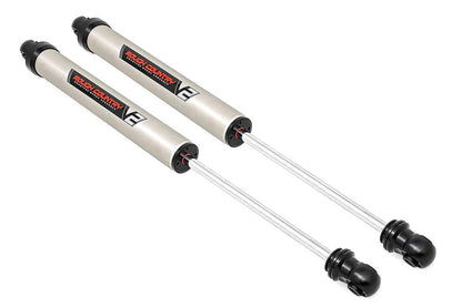 shock-absorber-v2-pair-ee-base_1.jpg