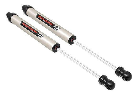 shock-absorber-v2-pair-ee-base_2_2_.jpg