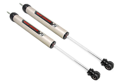 shock-absorber-v2-pair-se-base_4.jpg