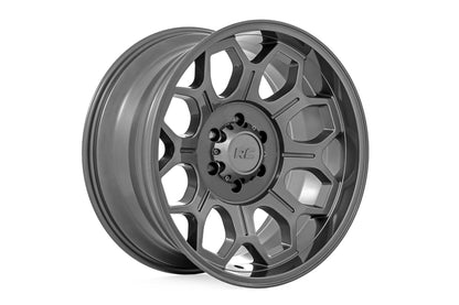 sidealan6560_3.jpg