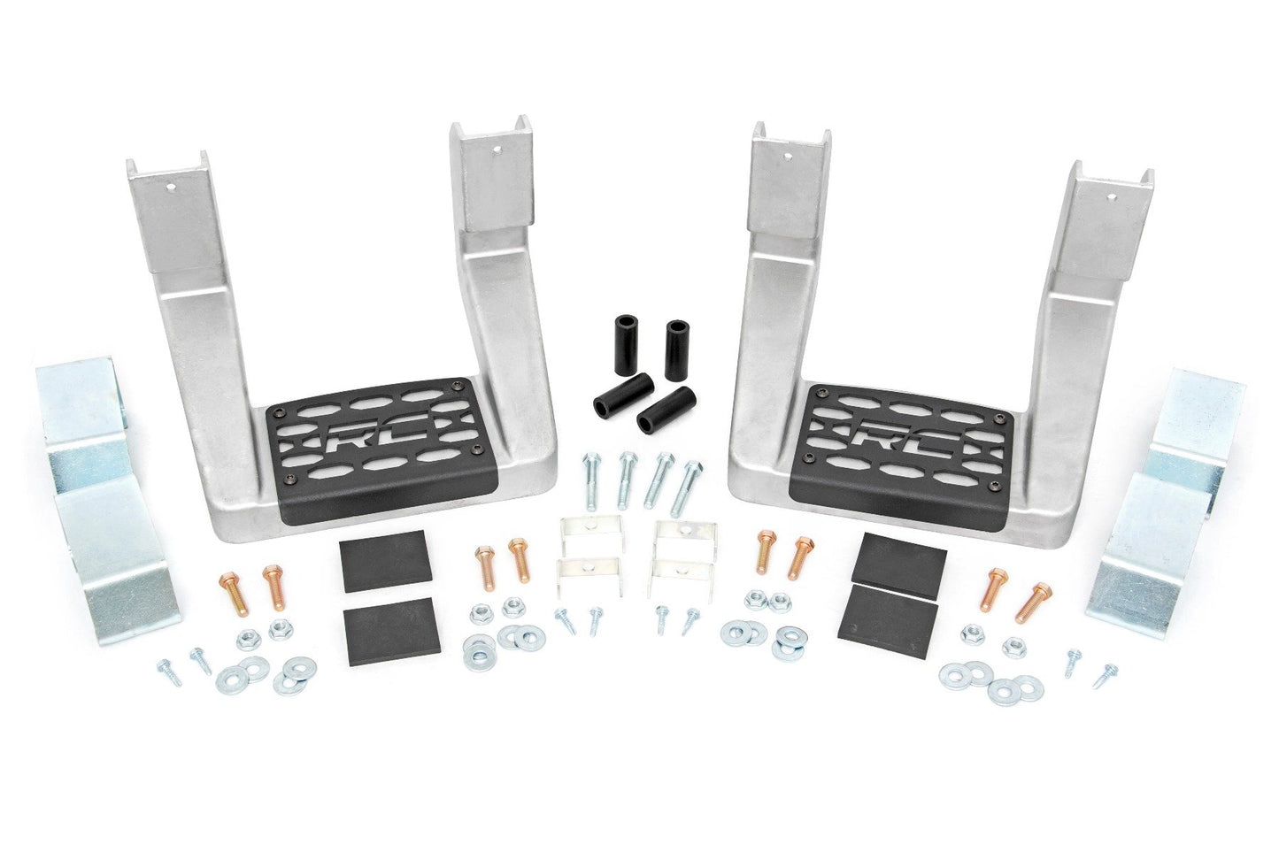 single_hoop_aluminum_universal_truck_steps_-_117510.jpg