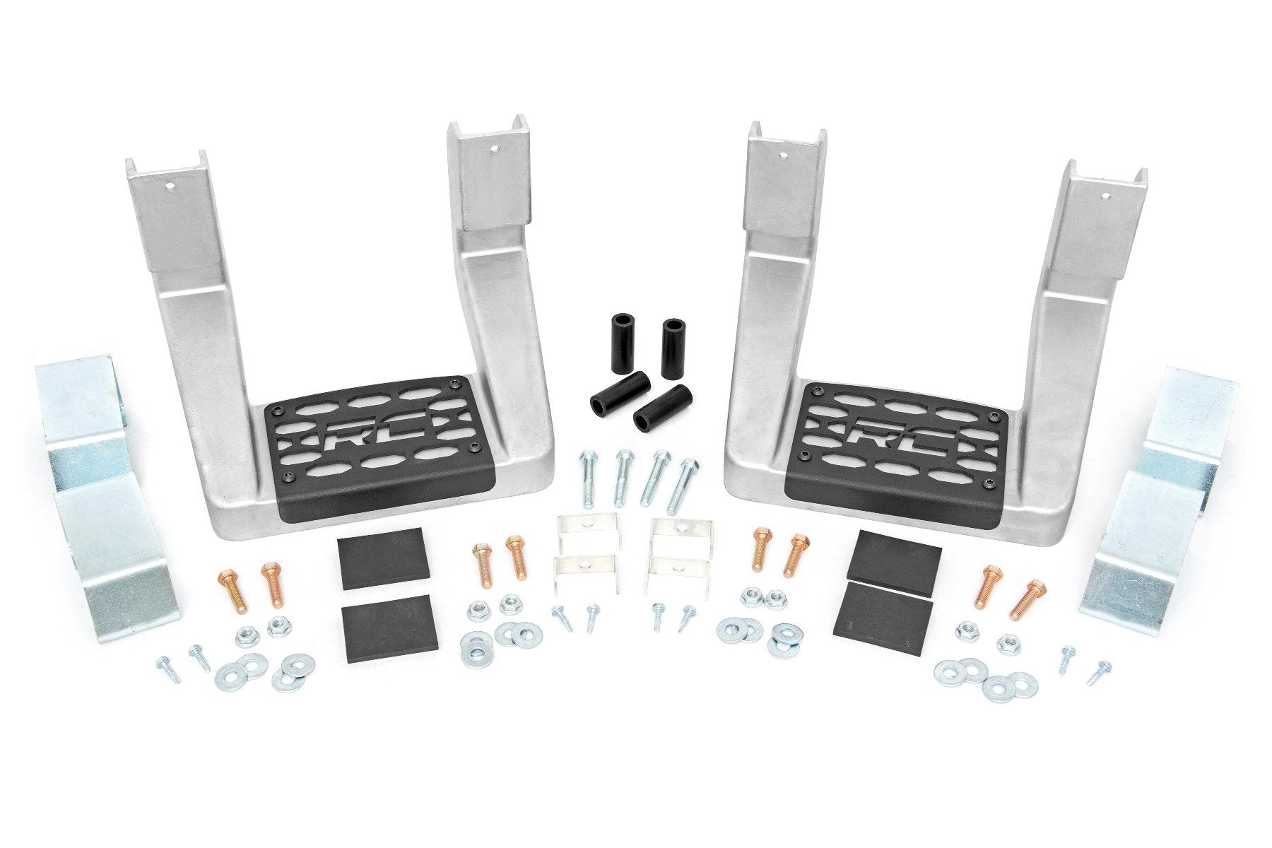single_hoop_aluminum_universal_truck_steps_-_117510.jpg