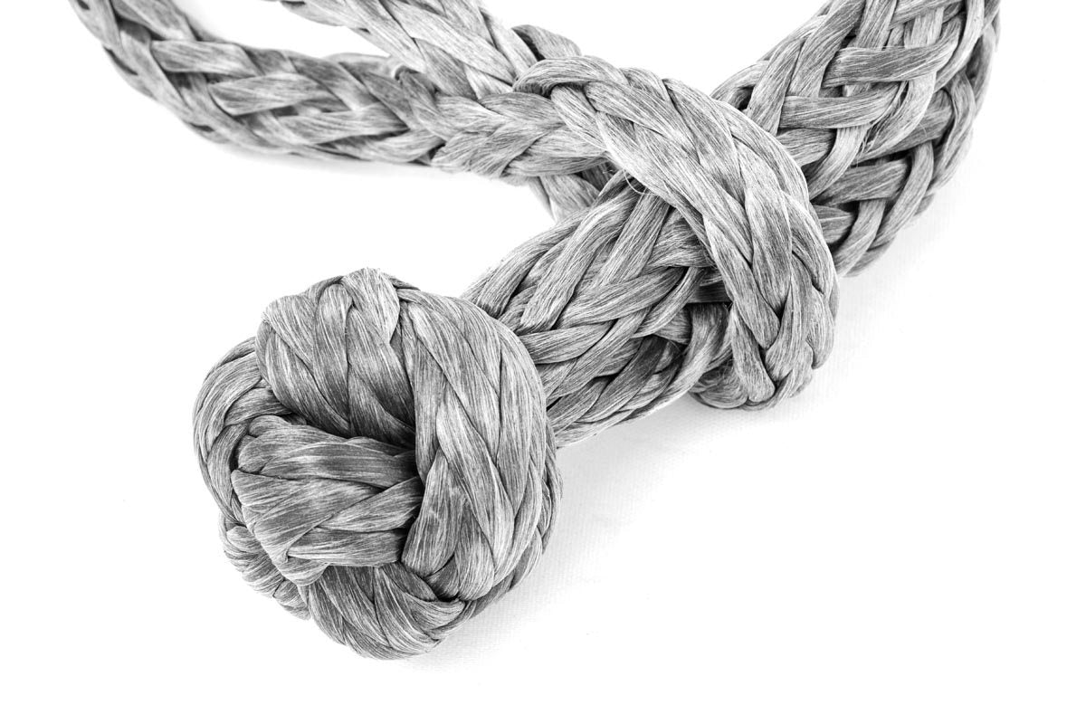 soft_shackle_end-_rc135_1.jpg