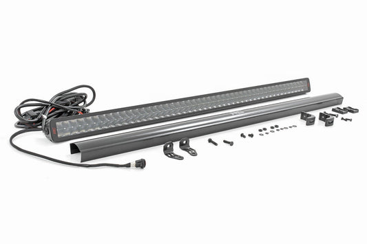 spectrum_dual_row_50in_light_bar_-_80950.jpg