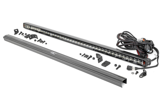 spectrum_single_row_40in_light_bar_-_80740.jpg