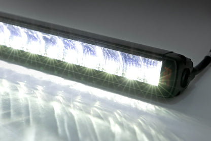 spectrum_single_row_led.jpg